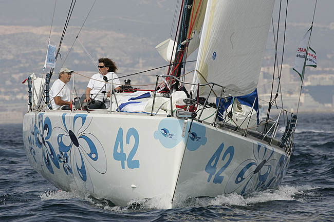 Deep Blue Akilaria Deep Blue Akilaria