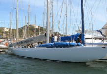 L’embellie est pour demain … South Australia