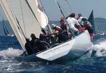 Patience et longueur du temps South Australia