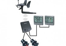 Navicom étoffe ses gammes de produits… Navicom - Nexus