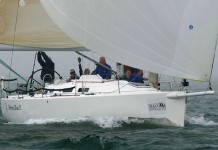 Dernier jour pour la Semaine Internationale de Deauville Semaine de Deauville