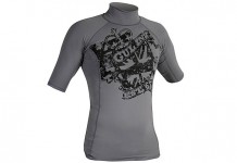 Pour les 40 ans de GUL… Gul