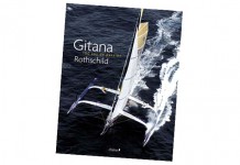 Gitana 100 ans de passion Rothschild Livre Gitana
