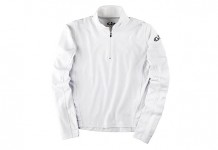 Gill etend sa gamme de vetements techniques. Gill