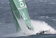 Coups stratégiques à attendre aux Kerguelen Delta Dore Jeremie Beyou