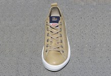 Camper : chausseur officiel de MedCup 2007. Camper-TP52