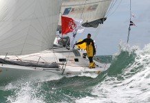 Glissades portugaises Nous entreprenons