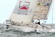 Des options de plus en plus marquées … Chatelin