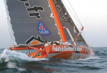 Karver sur tous les fronts… PRB - Karver