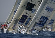 Fabien Henri remporte le Tour de France 2007 Tour de France