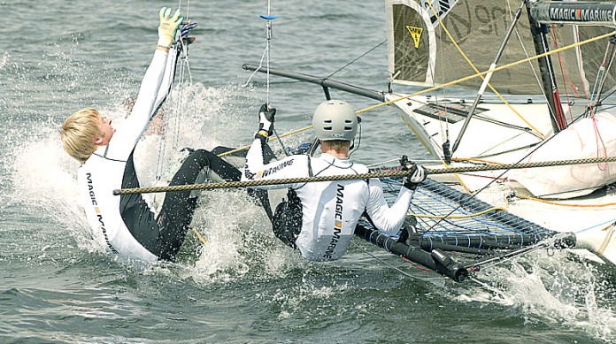 Grand Prix Allemagne