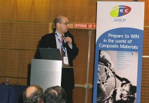 Deux programmes du groupe JEC pour les innovations de demain. Jec