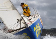 La Chronique de Capian : ko au premier round, victoire aux points. Girolet - Roi du Matelas