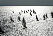 31 duos déclarés pour le Tour de Bretagne… Tour de Bretagne