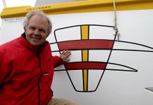 Steve Fossett porté disparu ! Steve Fossett