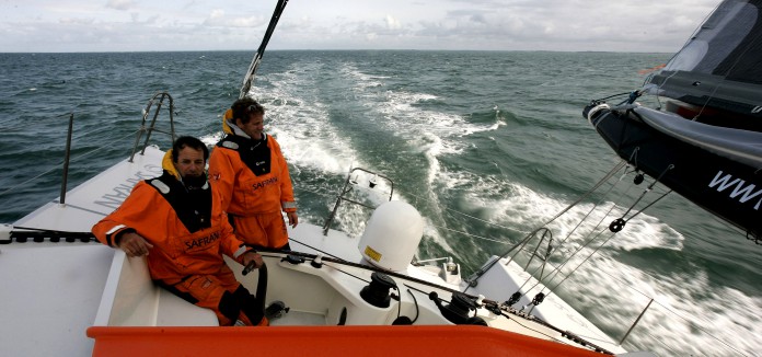 Safran