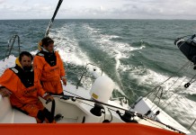 Records menacés à tous les étages Safran