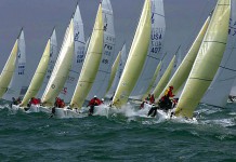 Une année prometteuse pour JEurope. J Europe