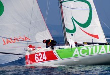 Avantages pour Hardy et Le Blevec yves le blevec mini 6