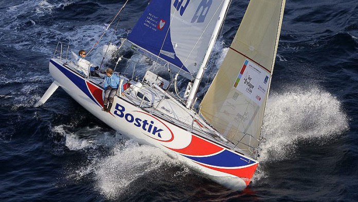 Bostik