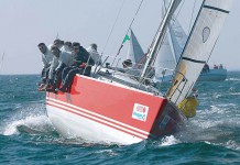 Karver de course, Karver de série. Karver