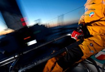 Corentin le bienveillant Corentin Douguet Figaro