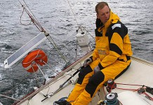 La Chronique de Capian : Amiraux de la Mer Océane. Chronique Girolet