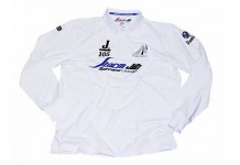 Nouveaux vêtements North Sails chez Solentbay.com. SolentBay