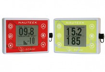 Nauteek : pour la régate ! Nauteek