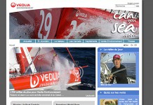 Canyousea.com : un site communautaire pour les passionnés. canyousea.com