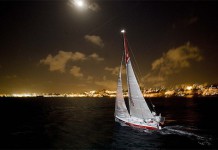 Adrien Hardy : l’incroyable aventure arriveehardybahia2007