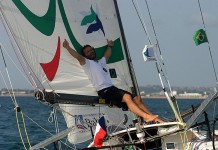 Retour sur une victoire arriveebahialeblevec