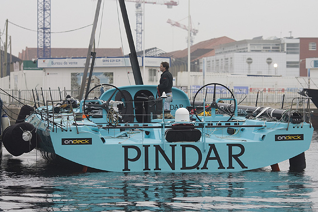 pindardemateauhavre pindardemateauhavre