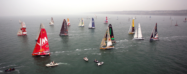 Depart Prologue Depart Prologue