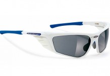 La Zyon Sailing de Rudy Project. Zyon Sailing - Rudy Project