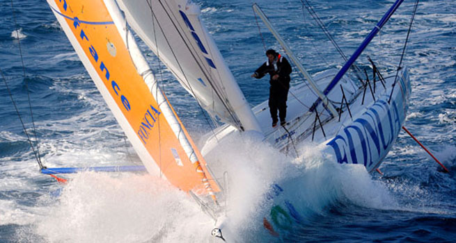 Michel desjoyaux Michel desjoyaux