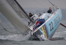 40 pieds : pourquoi un tel succès ? pindar