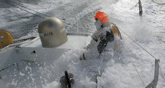 brit air o brit air o