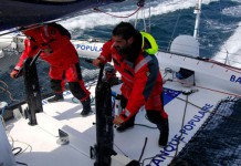 Toujours les mêmes en tête du classement banque pop