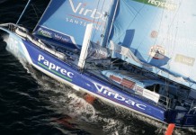 Paprec Virbac aux commandes … virbac