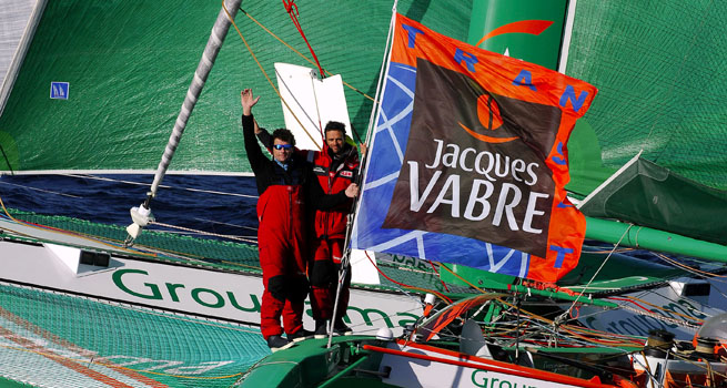 groupama groupama