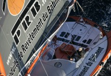 36 milles d’avance pour le leader PRB prb