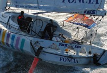 Avantage ouest foncia