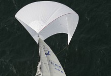 J Europe : transformer l’essai en 2008. J Europe