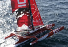 Nouveaux challenges idec