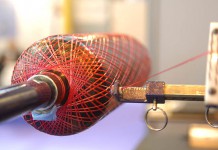 Conception et fabrication priorités du JEC 2008. JEC 2008