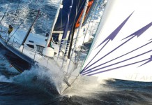 Transat B to B : Gitana Eighty reprend l’ascendant gitana ok
