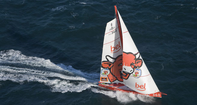 groupe bel groupe bel