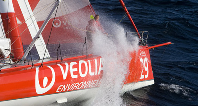 veolia veolia