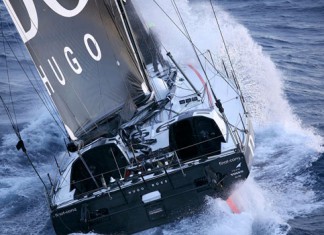 Hugo Boss attendu mercredi soir hugo boss